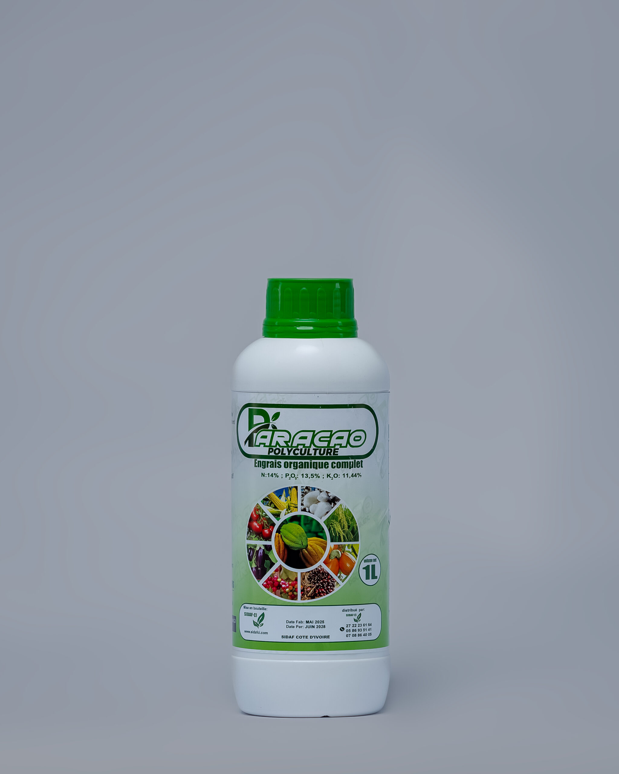 Paracao – Image 2